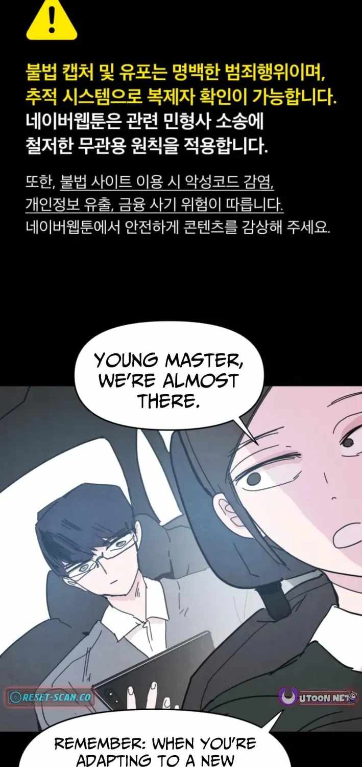 Read Dream Lineup Manga Online