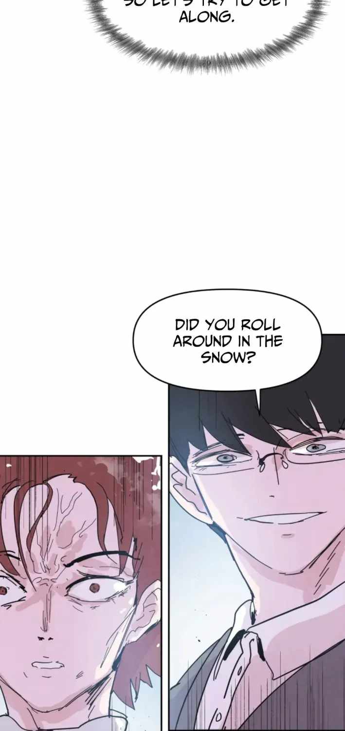 Read Dream Lineup Manga Online