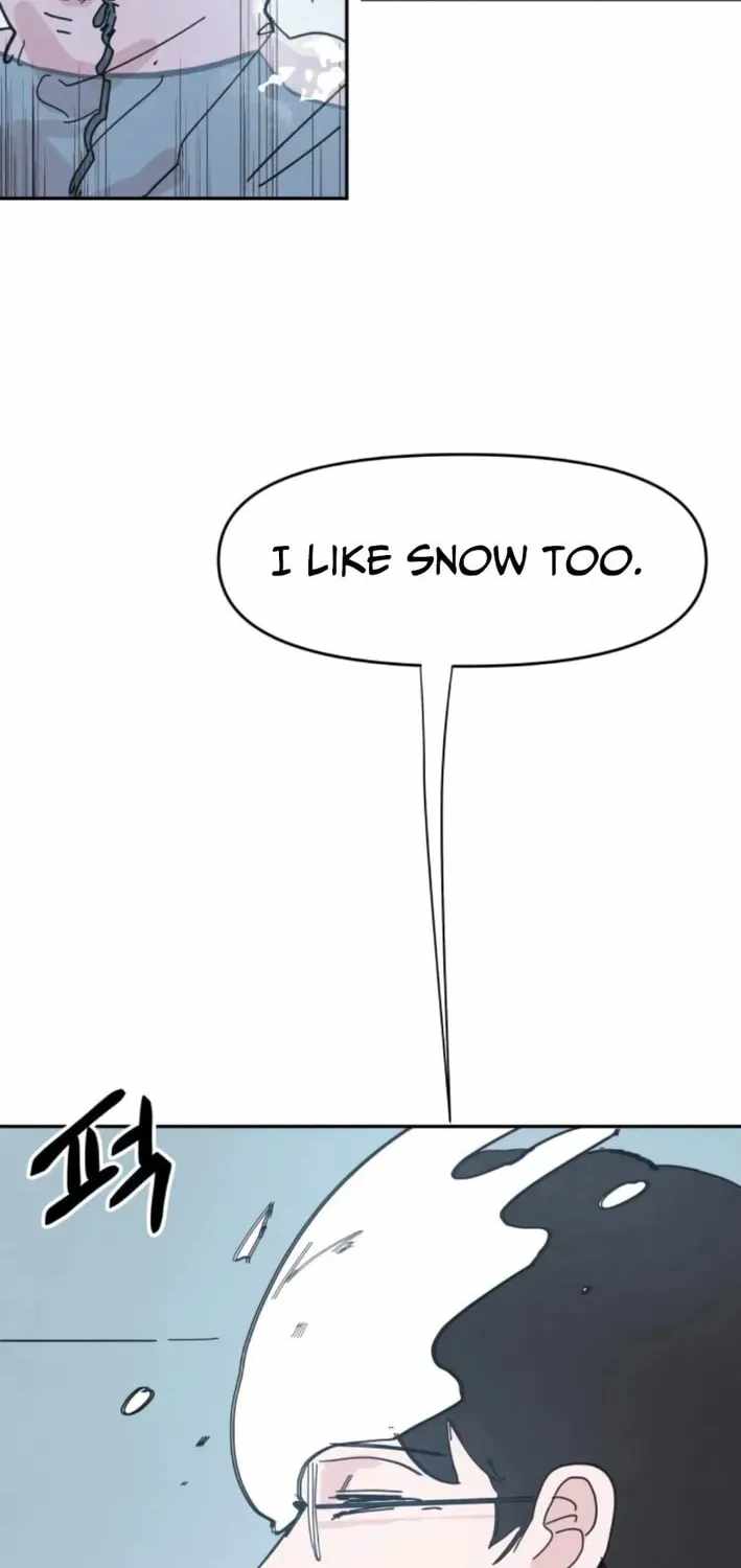 Read Dream Lineup Manga Online