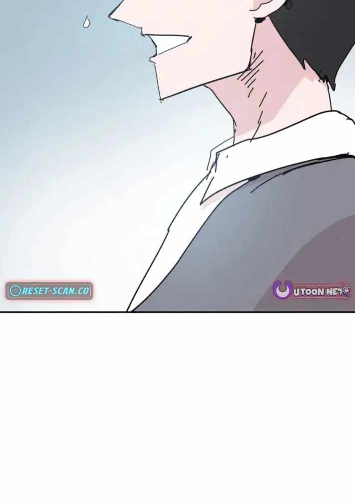 Read Dream Lineup Manga Online