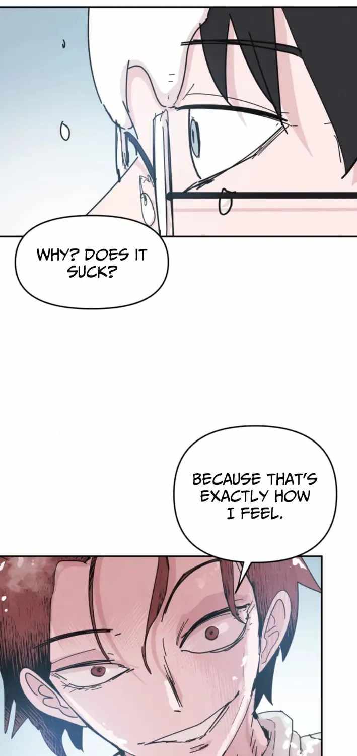 Read Dream Lineup Manga Online