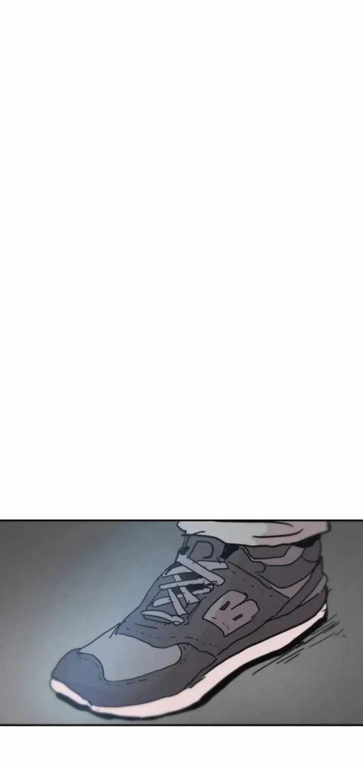 Read Dream Lineup Manga Online