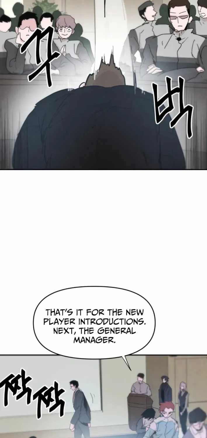 Read Dream Lineup Manga Online