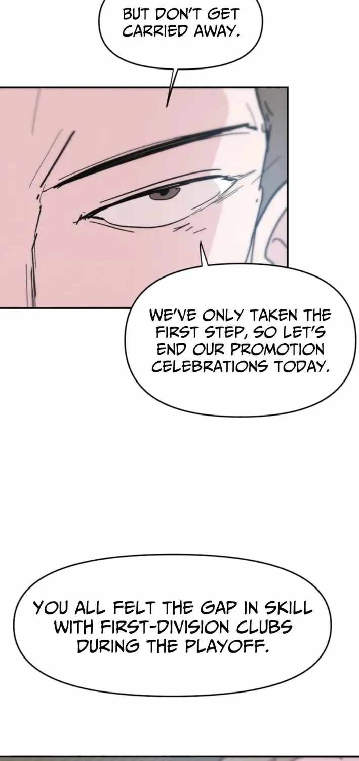 Read Dream Lineup Manga Online