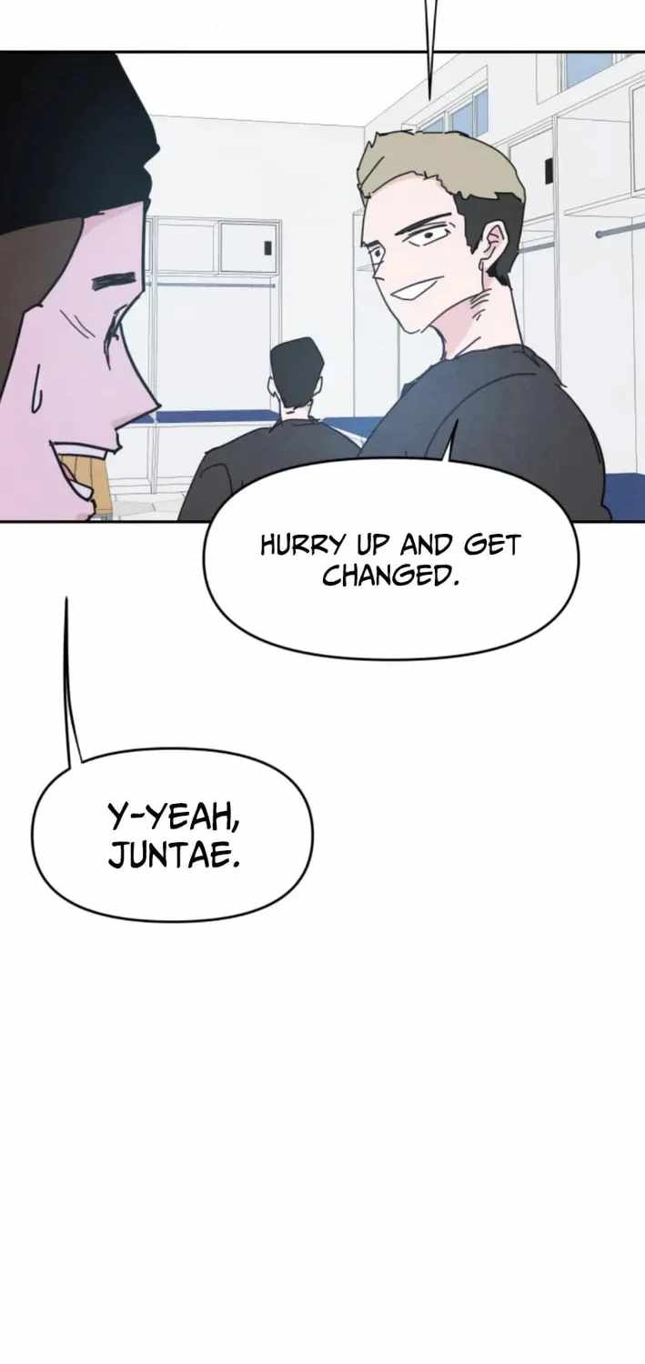 Read Dream Lineup Manga Online