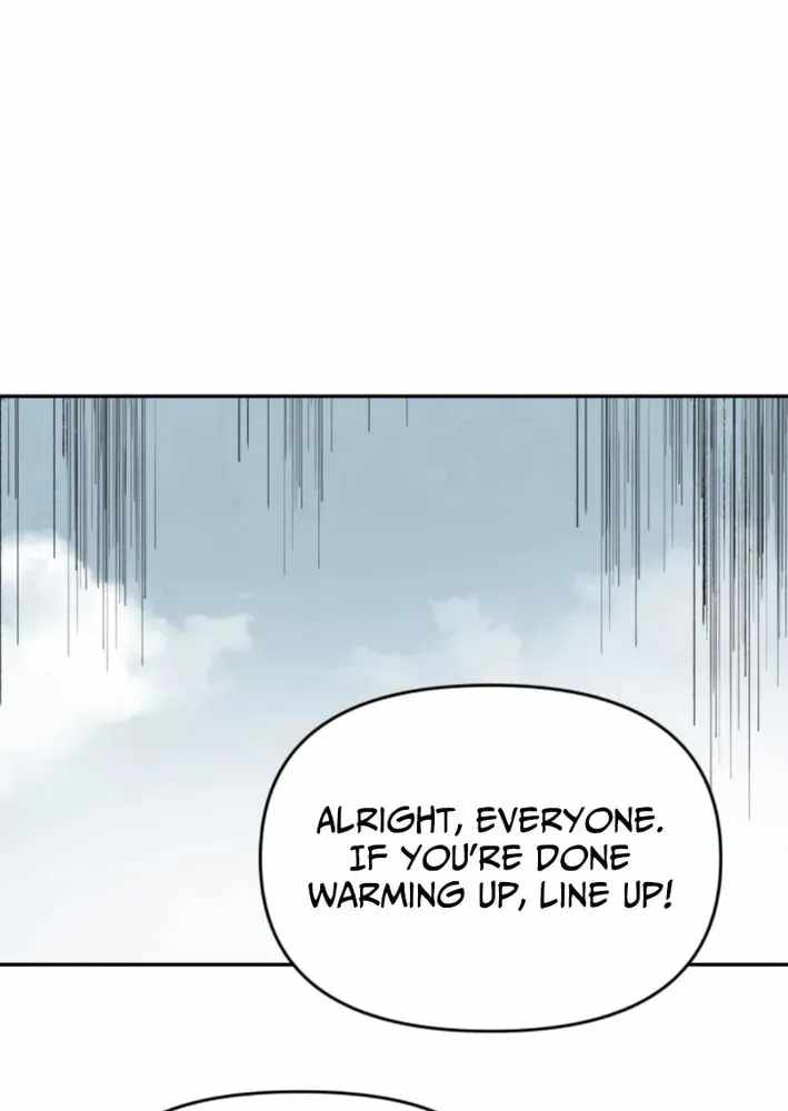 Read Dream Lineup Manga Online