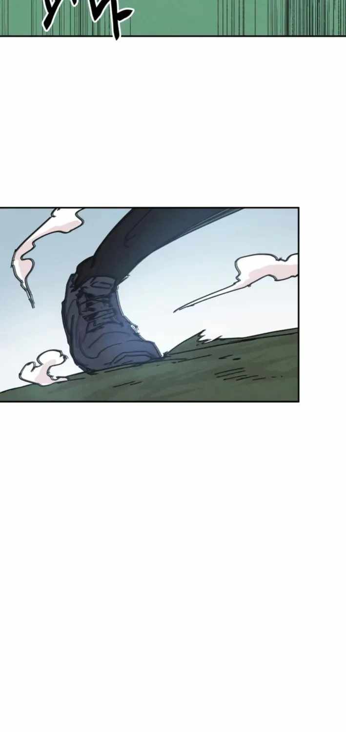 Read Dream Lineup Manga Online