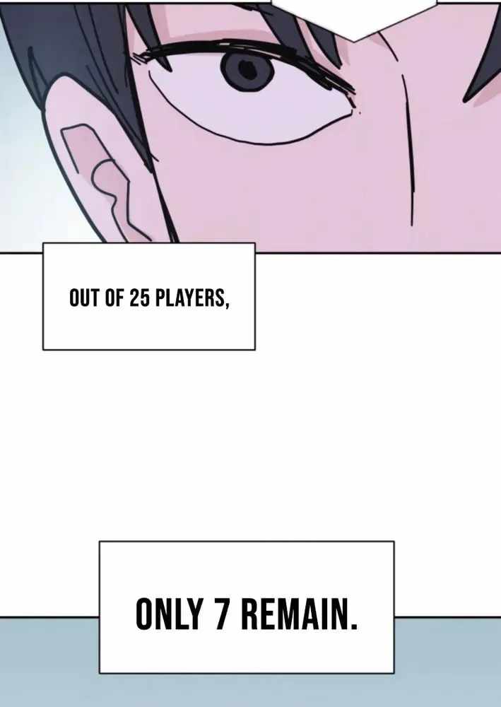 Read Dream Lineup Manga Online