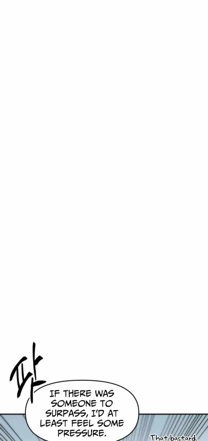 Read Dream Lineup Manga Online