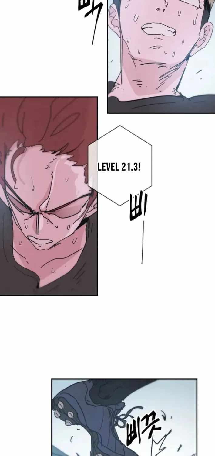 Read Dream Lineup Manga Online