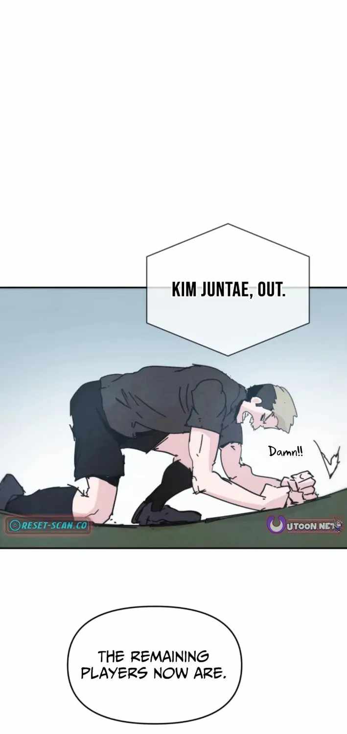 Read Dream Lineup Manga Online