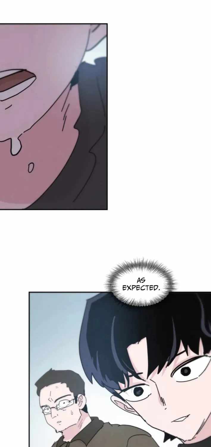 Read Dream Lineup Manga Online