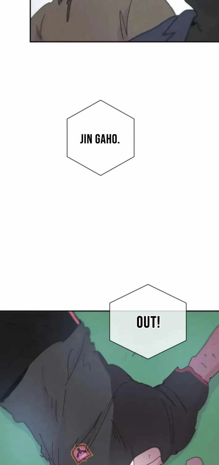 Read Dream Lineup Manga Online