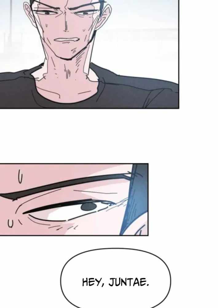 Read Dream Lineup Manga Online