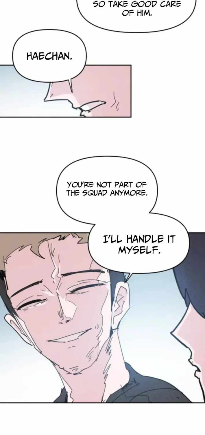 Read Dream Lineup Manga Online