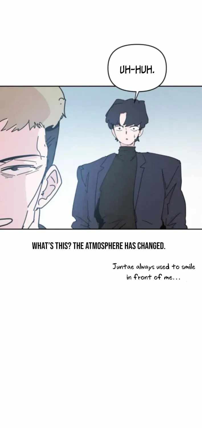 Read Dream Lineup Manga Online