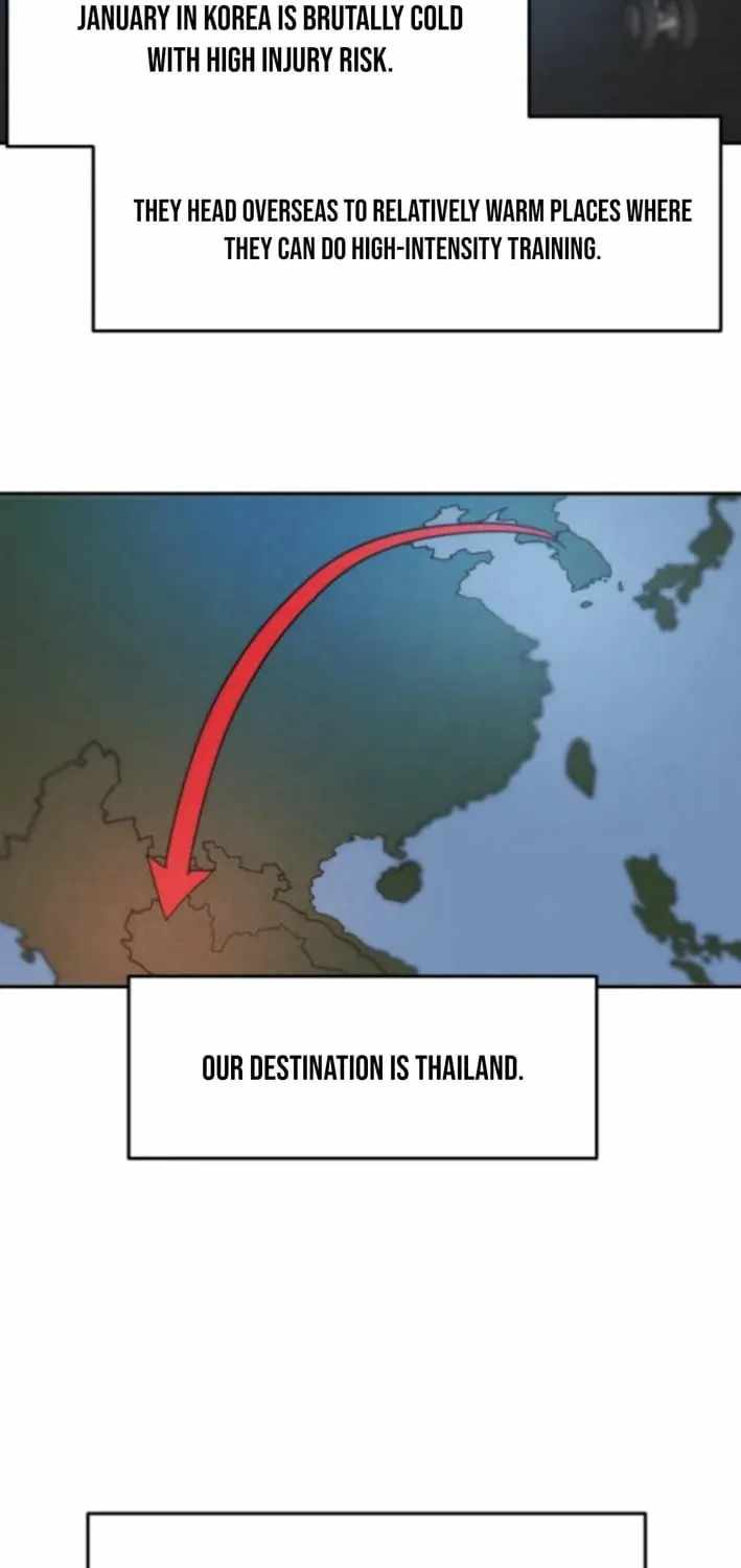 Read Dream Lineup Manga Online