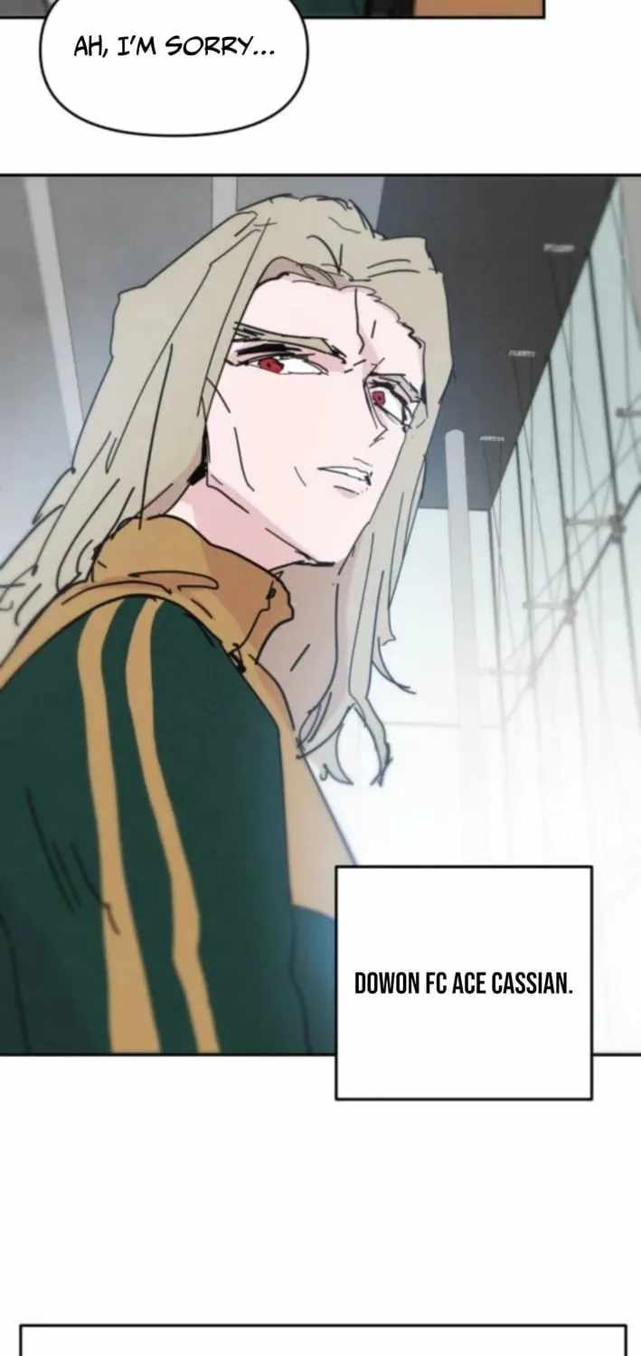 Read Dream Lineup Manga Online