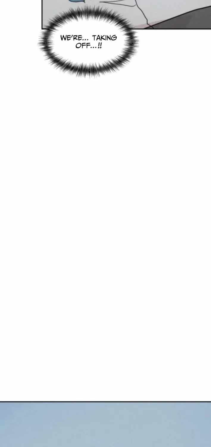 Read Dream Lineup Manga Online