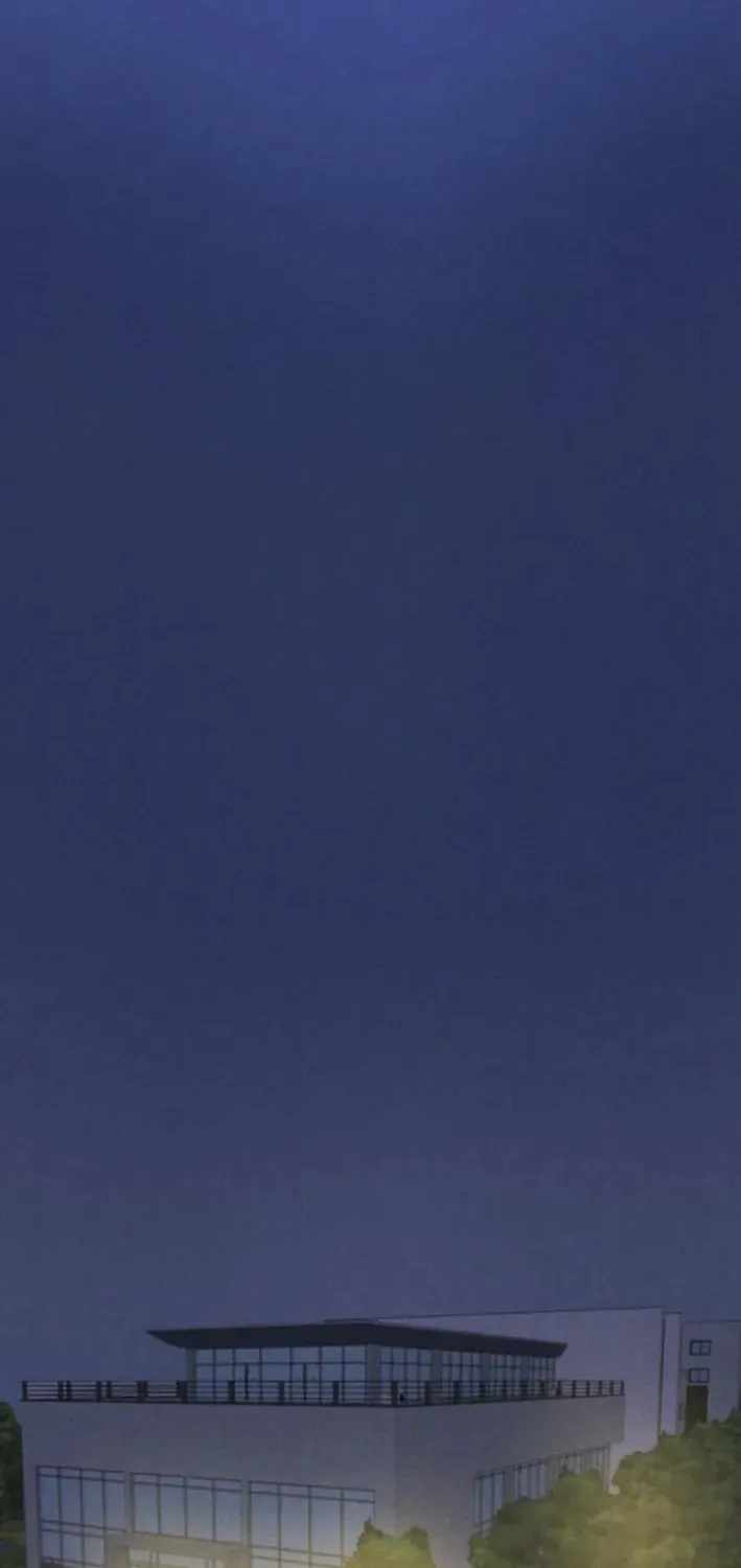 Read Dream Lineup Manga Online