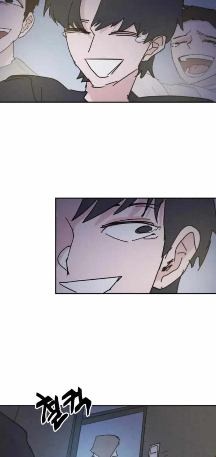 Read Dream Lineup Manga Online