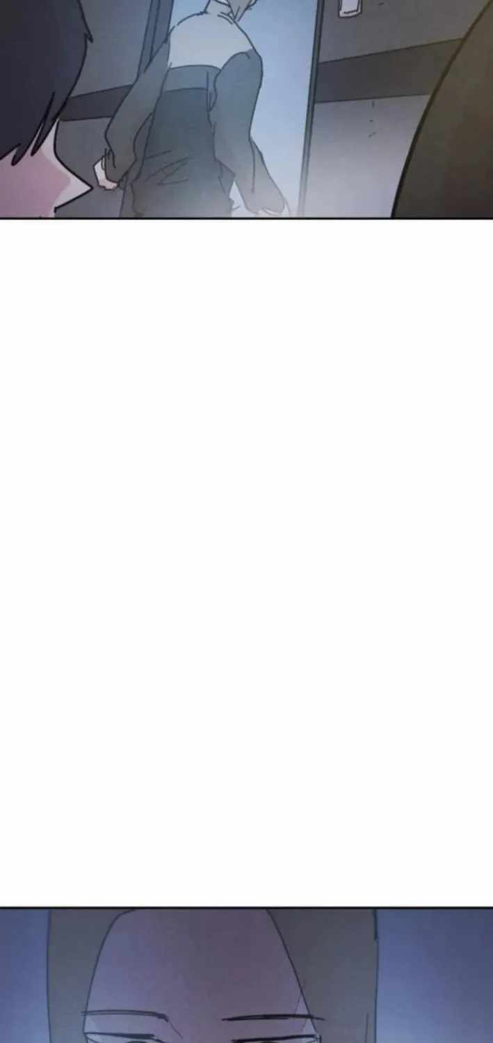 Read Dream Lineup Manga Online