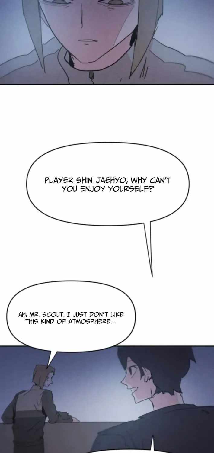 Read Dream Lineup Manga Online