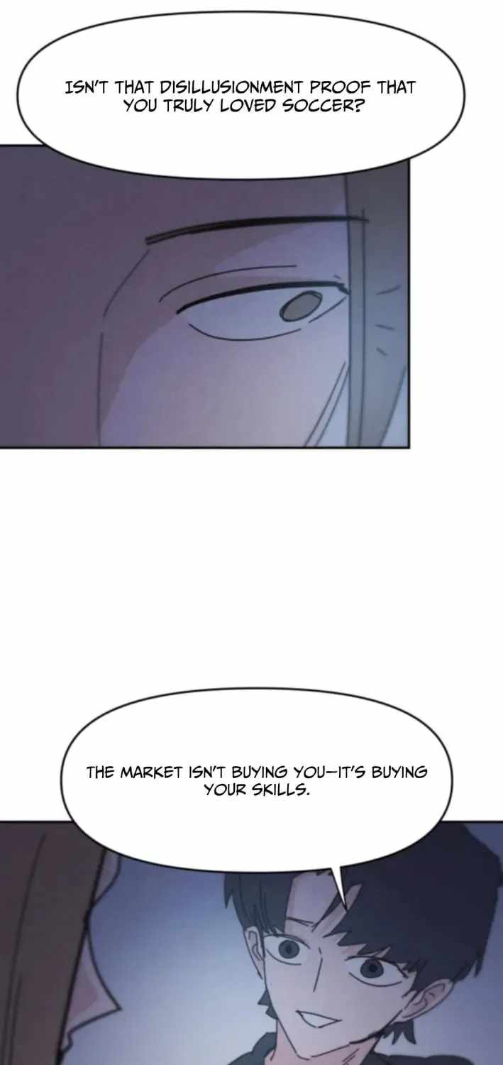 Read Dream Lineup Manga Online