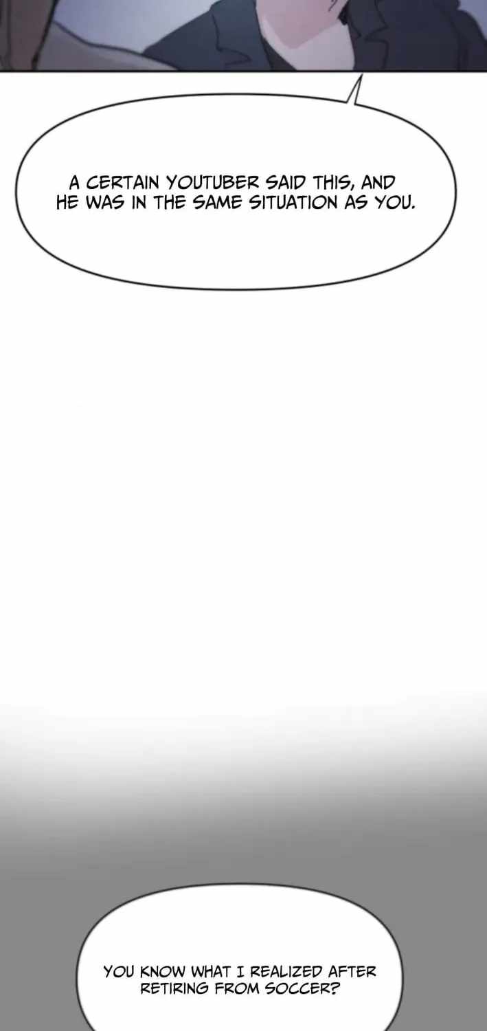 Read Dream Lineup Manga Online