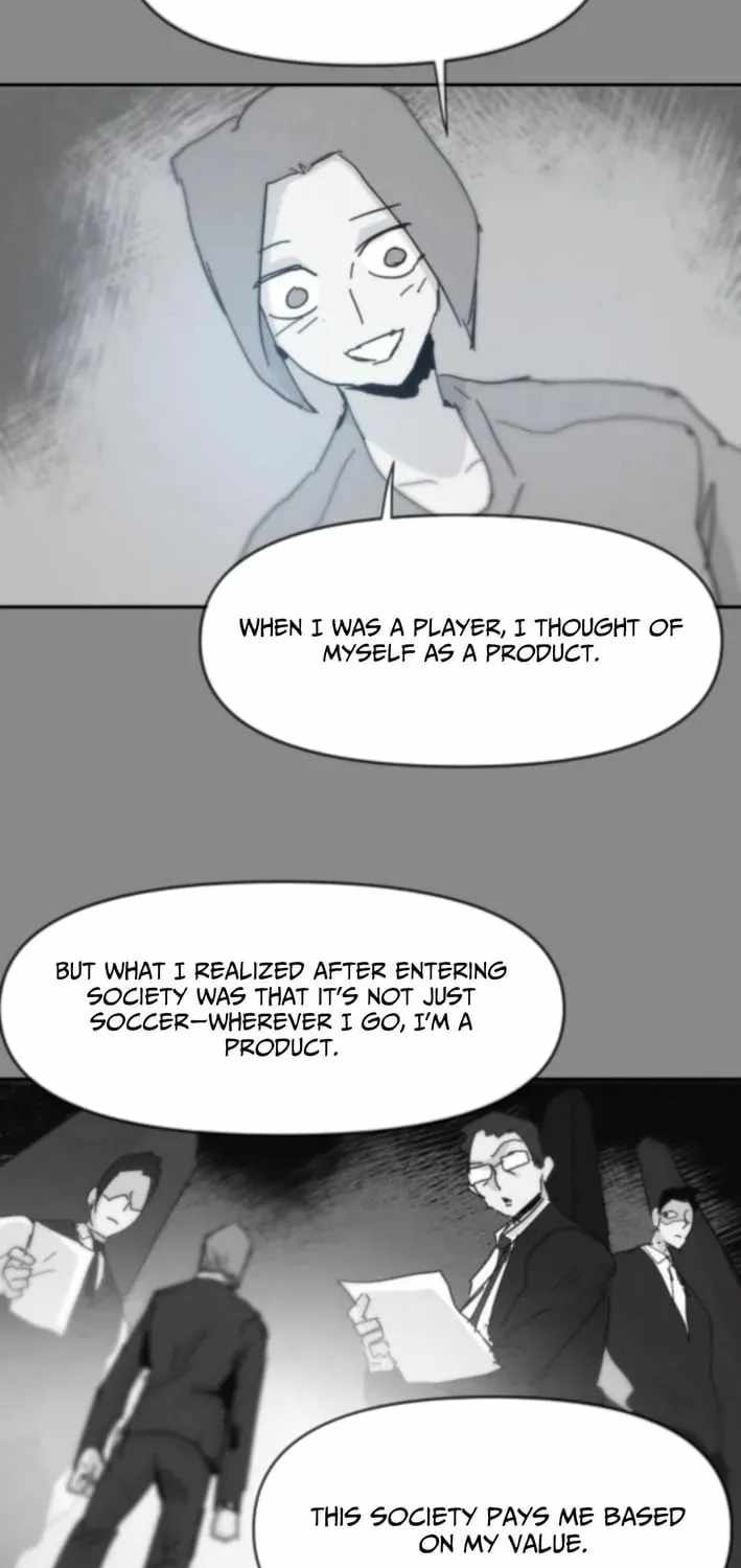 Read Dream Lineup Manga Online