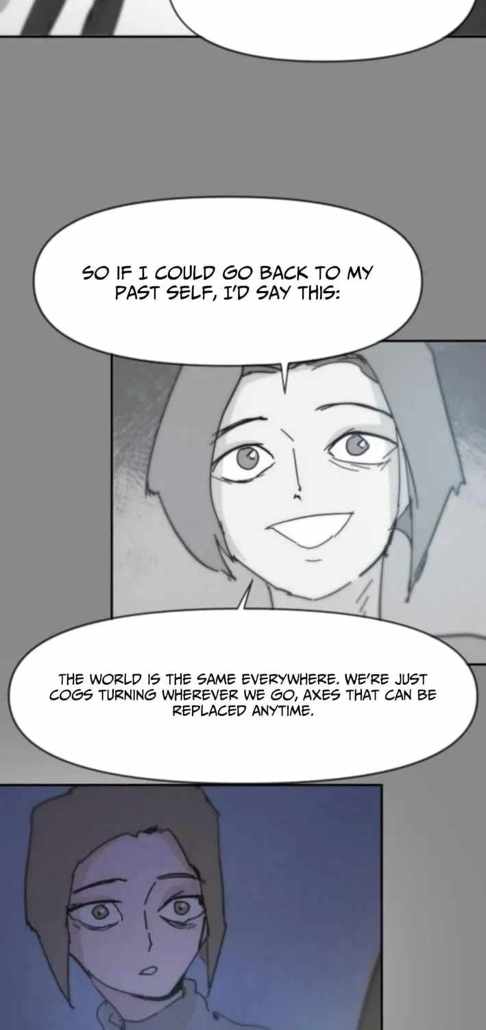 Read Dream Lineup Manga Online