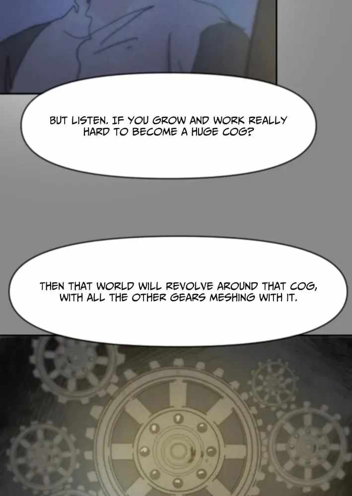 Read Dream Lineup Manga Online