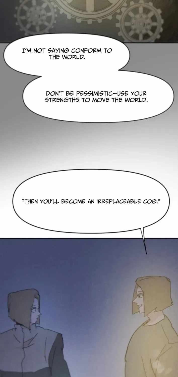 Read Dream Lineup Manga Online