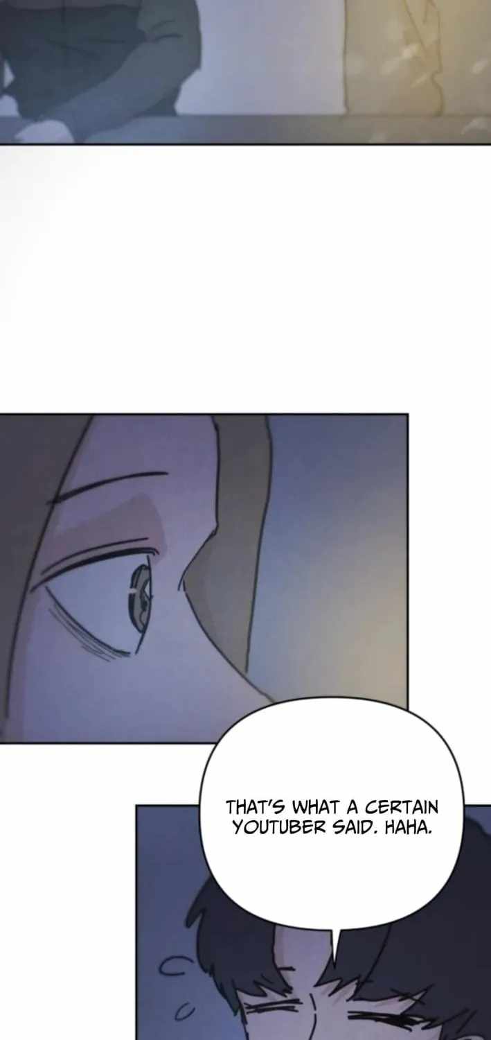 Read Dream Lineup Manga Online