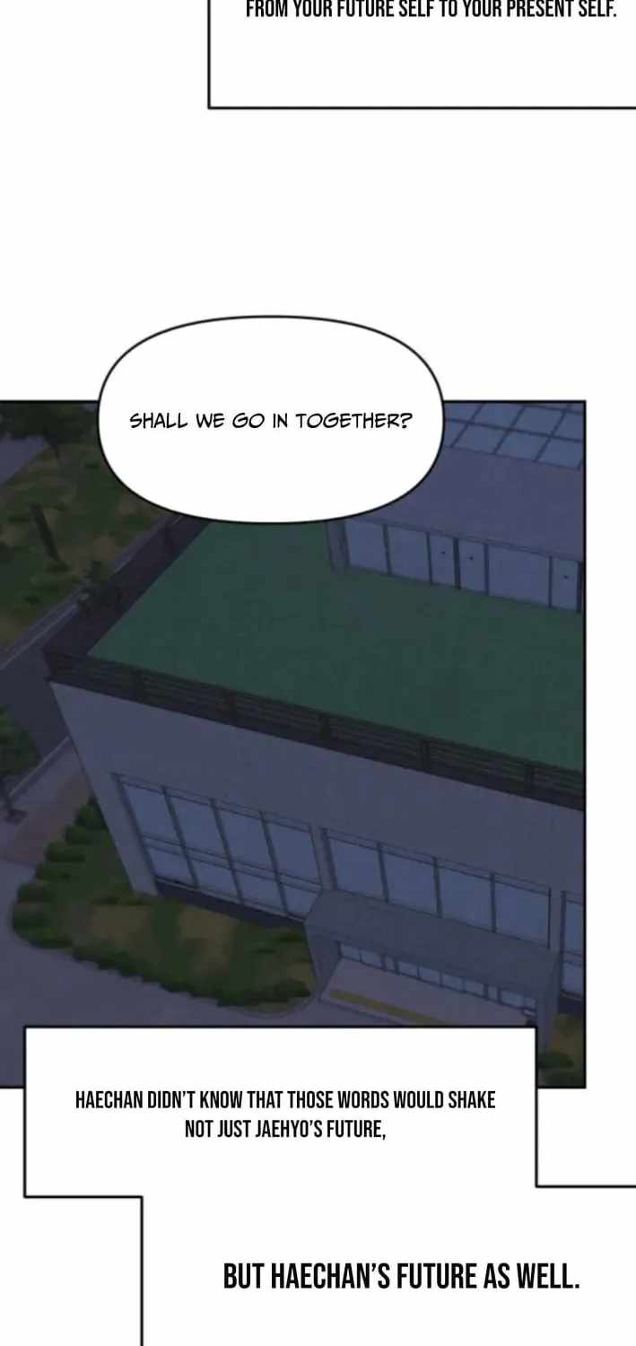 Read Dream Lineup Manga Online