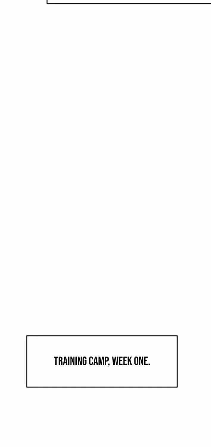 Read Dream Lineup Manga Online