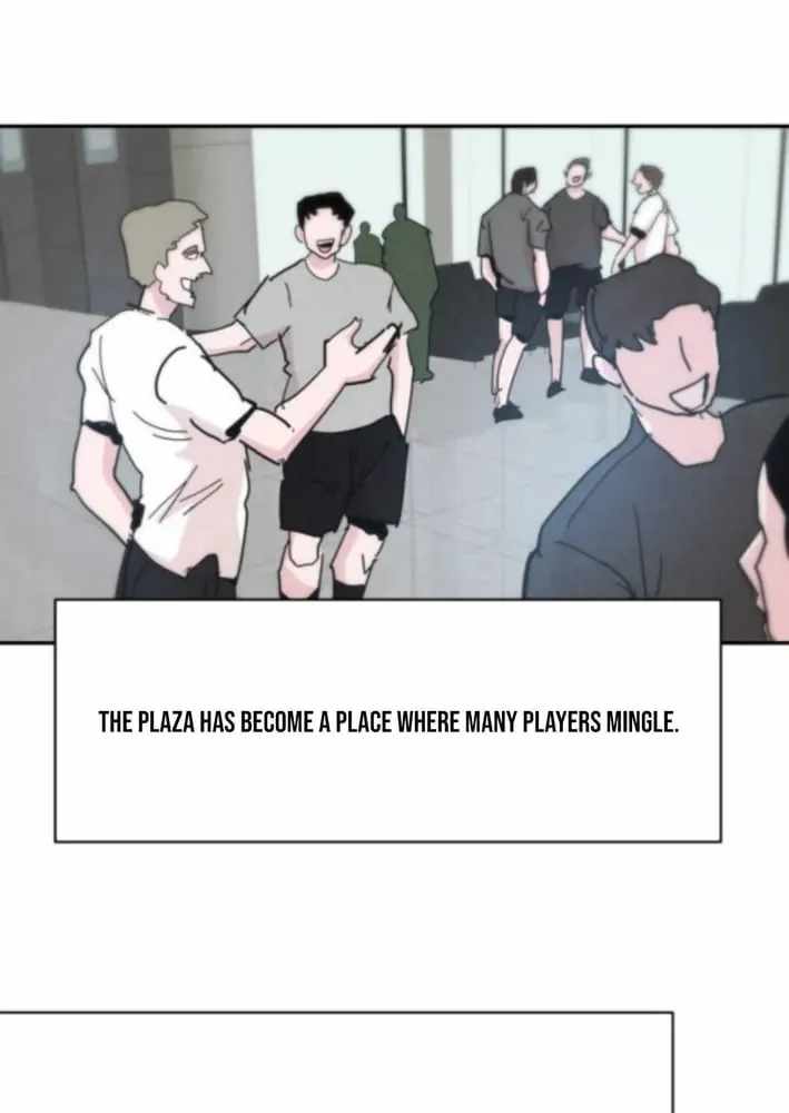 Read Dream Lineup Manga Online