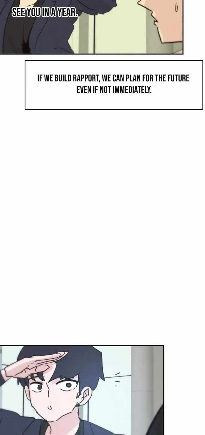 Read Dream Lineup Manga Online