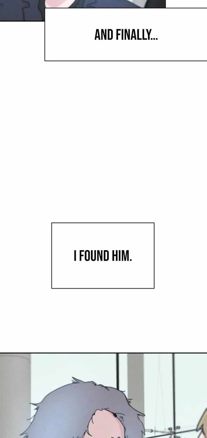 Read Dream Lineup Manga Online