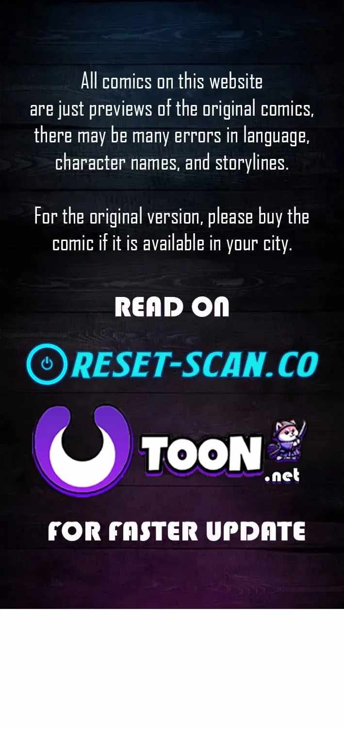 Read Dream Lineup Manga Online