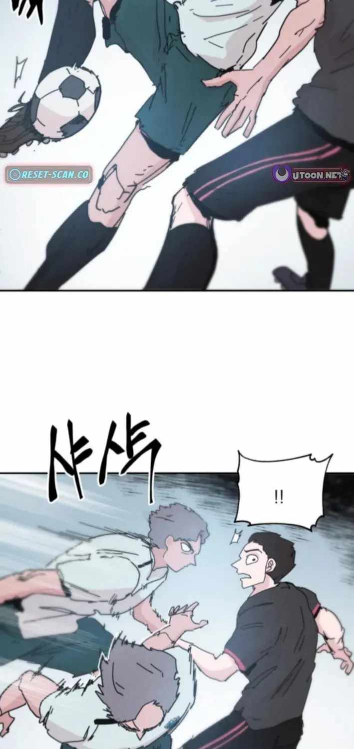 Read Dream Lineup Manga Online