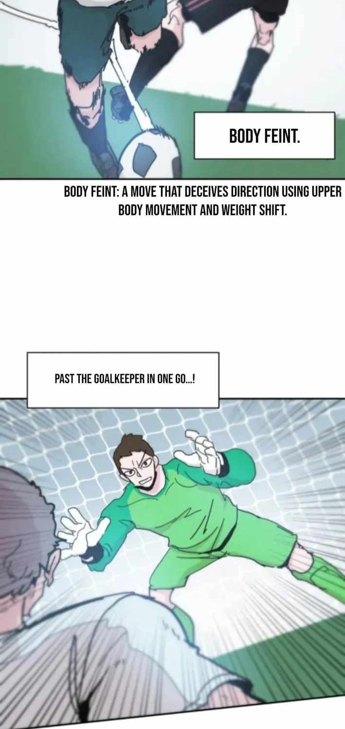 Read Dream Lineup Manga Online