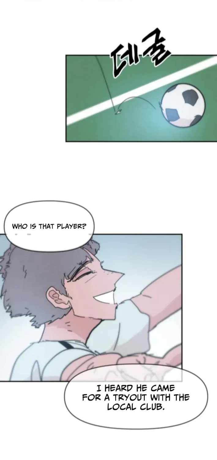 Read Dream Lineup Manga Online