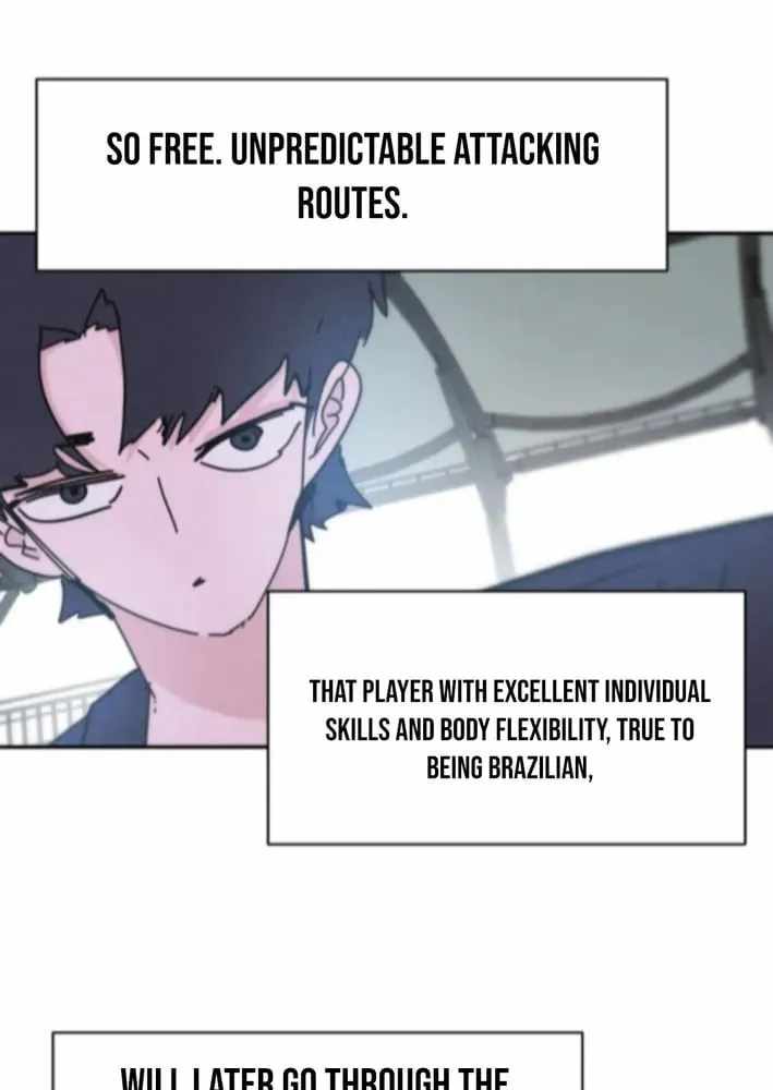 Read Dream Lineup Manga Online