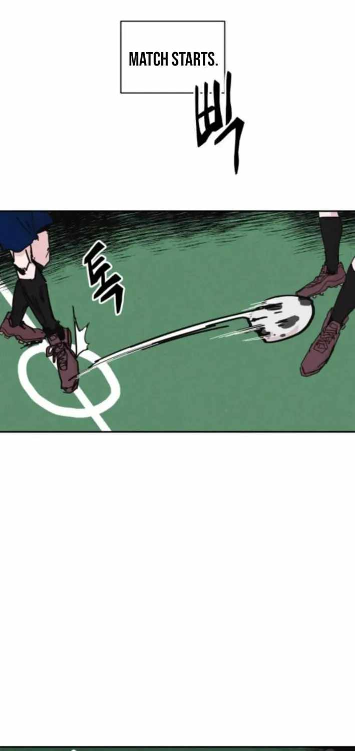 Read Dream Lineup Manga Online