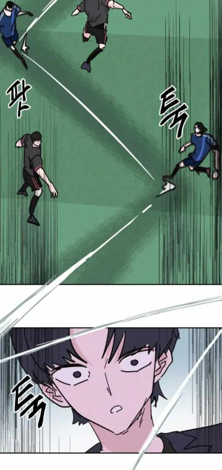 Read Dream Lineup Manga Online