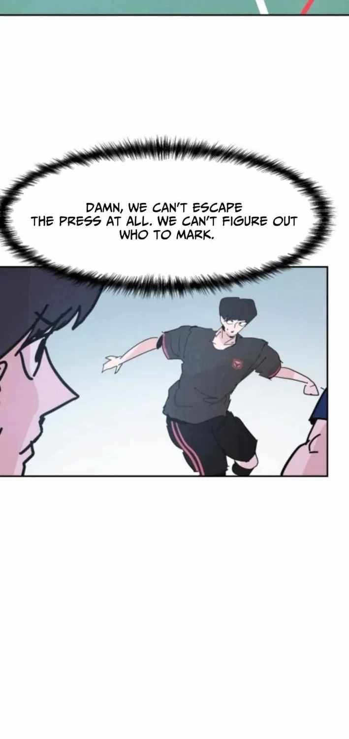 Read Dream Lineup Manga Online