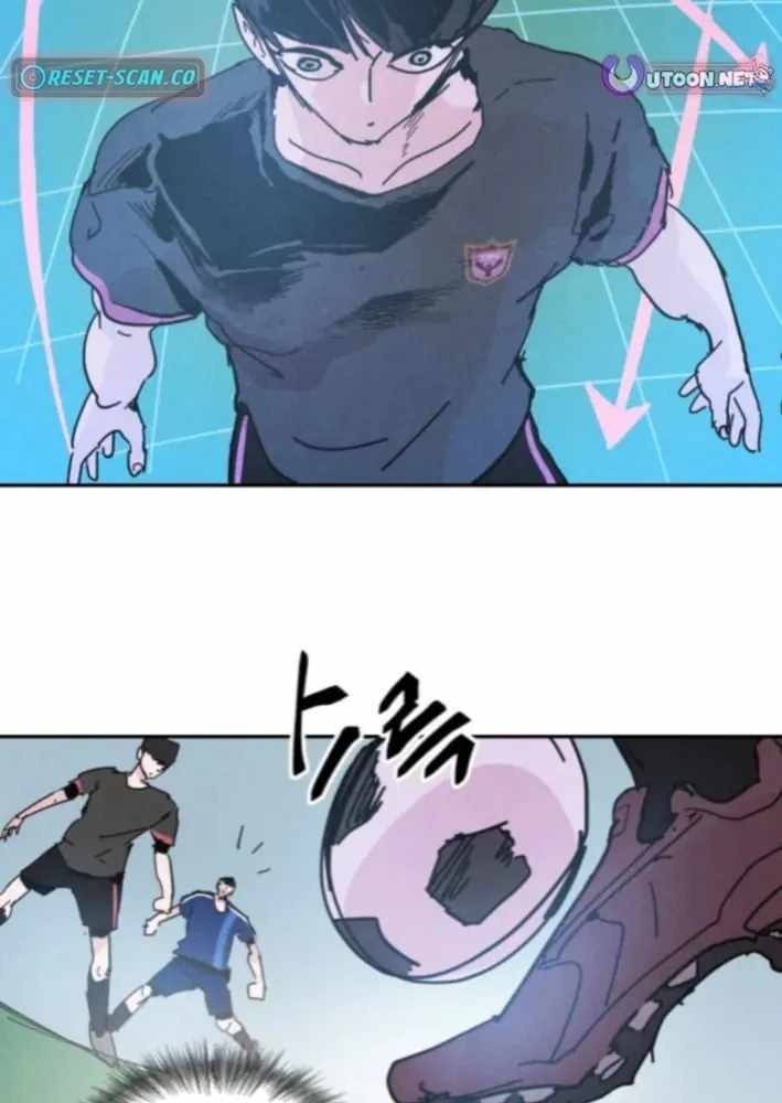 Read Dream Lineup Manga Online