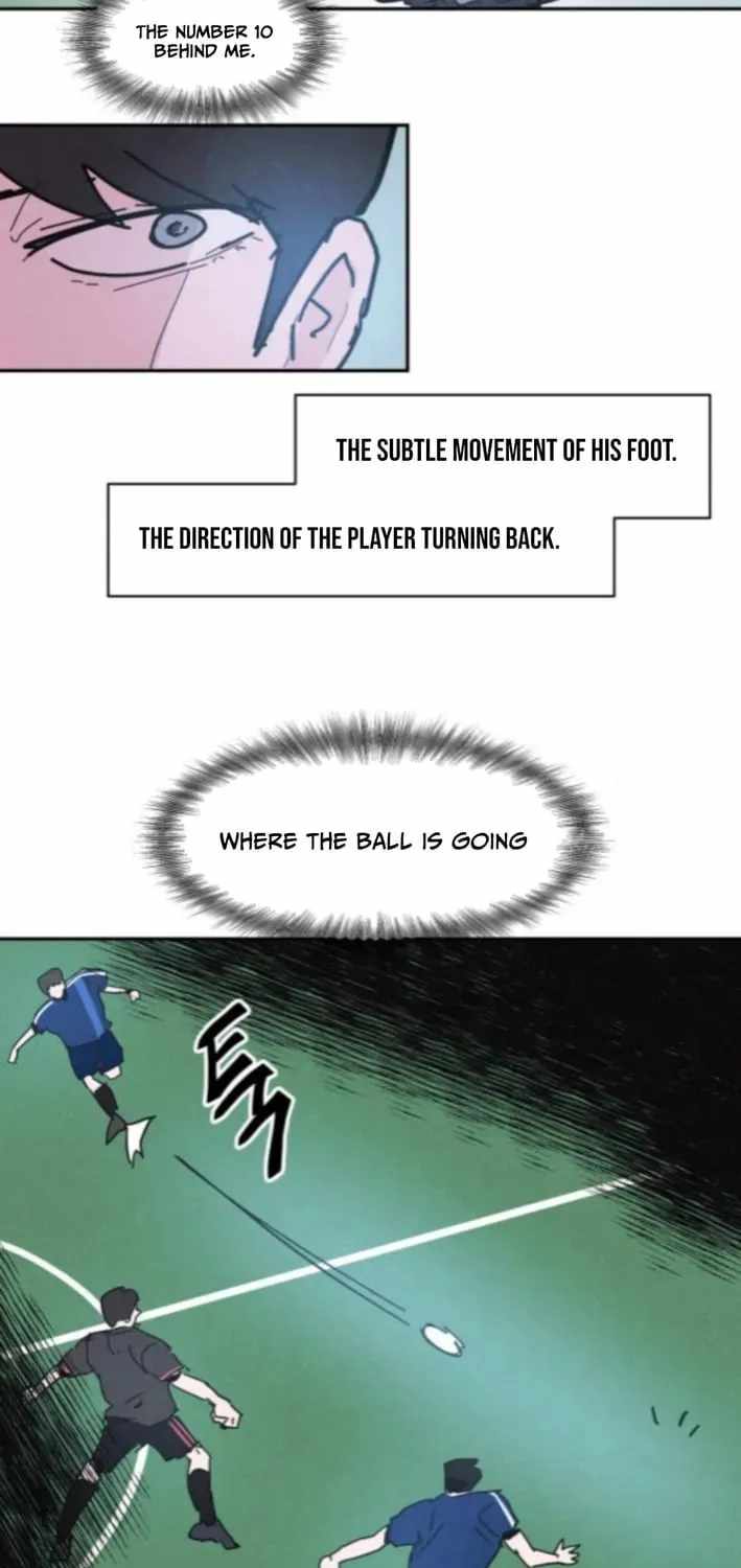 Read Dream Lineup Manga Online