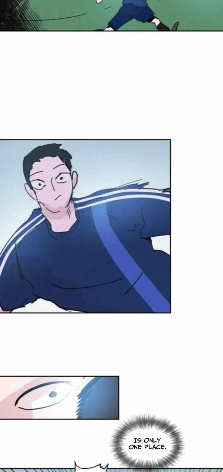 Read Dream Lineup Manga Online